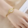 screenshot-126 1996 Gold Plated Bracelet