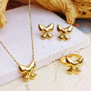 IMG_5005 2016 Gold Plated Set