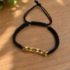 2019 Gold Plated Bracelet