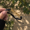 2019 Gold Plated Bracelet