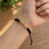 2019 Gold Plated Bracelet