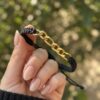 2019 Gold Plated Bracelet