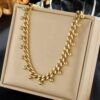 screenshot-133 2004 Gold Plated Necklace