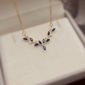 screenshot-87 2028 Gold Plated Necklace