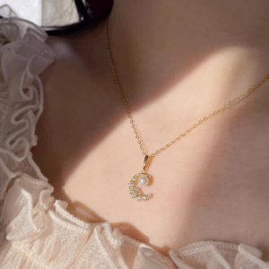 img_0806 2063 Gold Plated Necklace