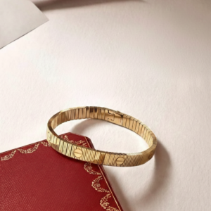 img_0975 2067 Gold Plated Bracelet