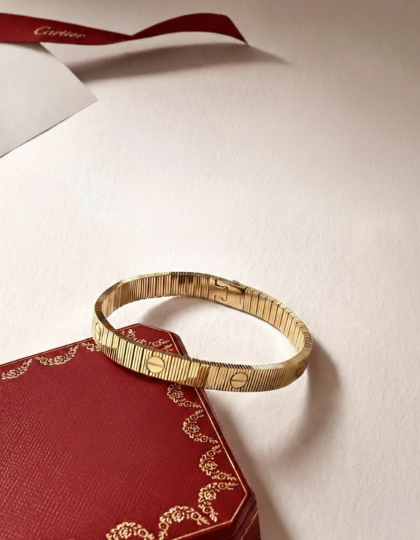 img_0975 2067 Gold Plated Bracelet