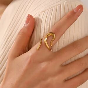 img_0997-2 2070 Gold Plated Ring