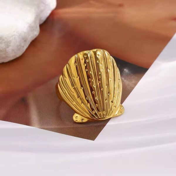 img_1007-2 2071 Gold Plated Ring