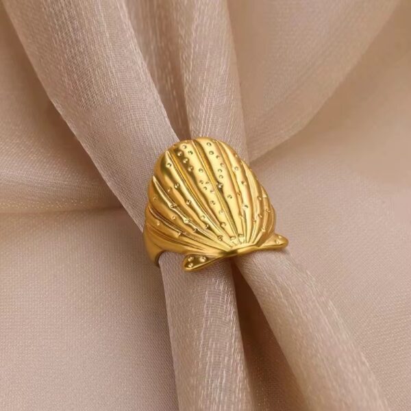 img_1009-2 2071 Gold Plated Ring