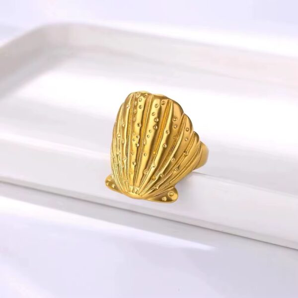 img_1011-2 2071 Gold Plated Ring