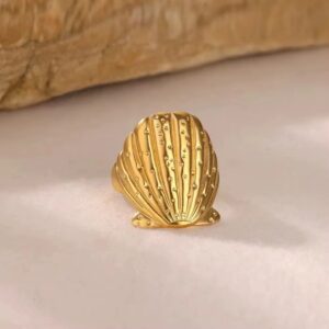 img_1012-2 2071 Gold Plated Ring