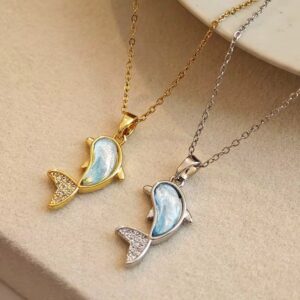 img_1160-2 2068 Gold Plated Necklace