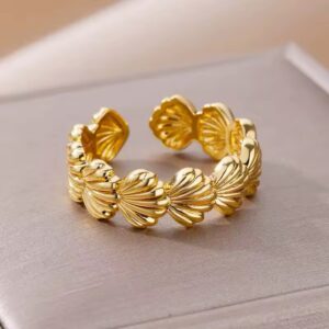 img_9628 2049 Gold Plated Ring