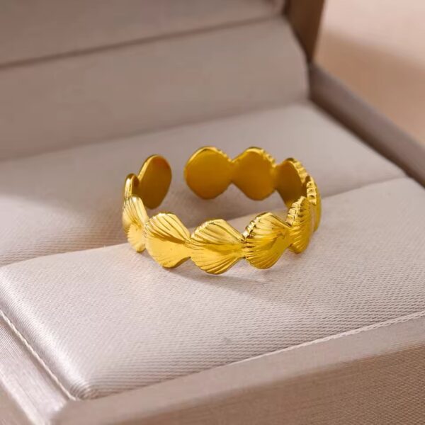 img_9629 2049 Gold Plated Ring