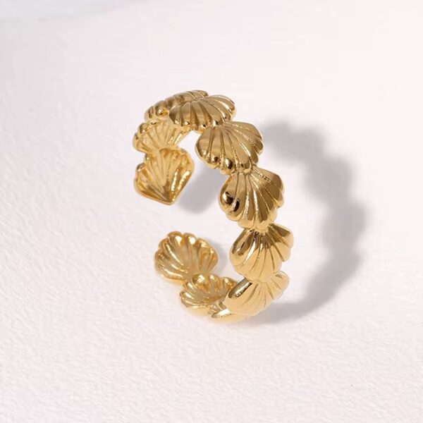 img_9630 2049 Gold Plated Ring