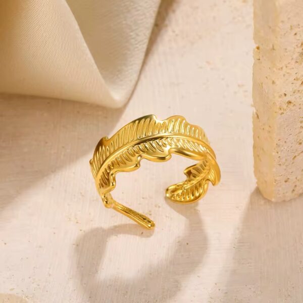 img_9787-2 2051 Gold Plated Ring
