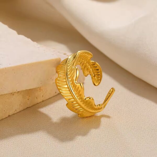 img_9788-2 2051 Gold Plated Ring