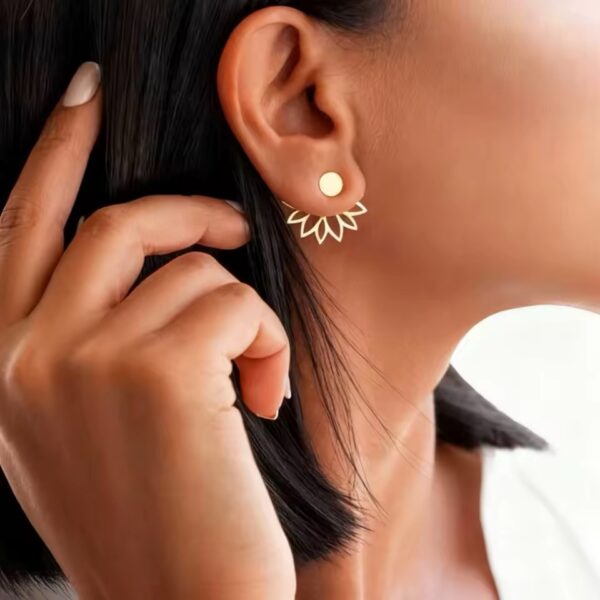 img_3193 2072 Gold Plated Earrings