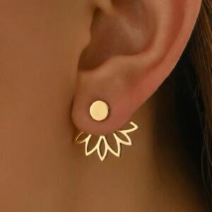 img_3195 2072 Gold Plated Earrings