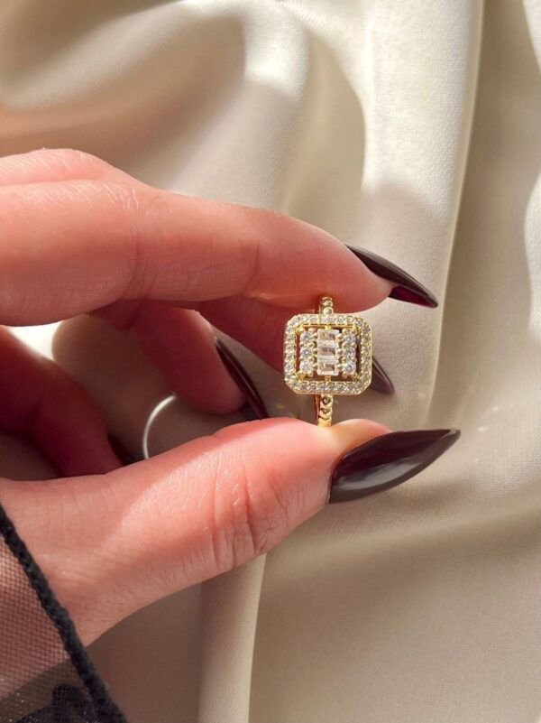 img_3214-2 2075 Gold Plated Ring