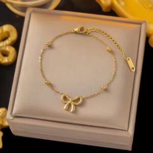 img_3445-2 2076 Gold Plated Bracelet