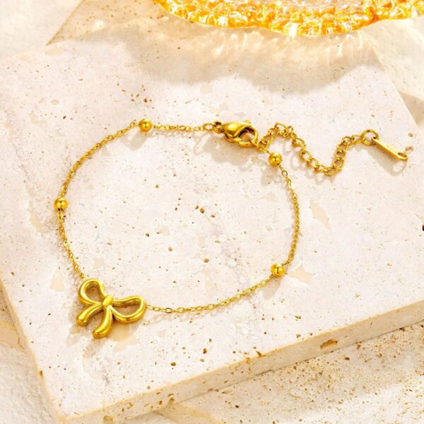 img_3447-2 2076 Gold Plated Bracelet