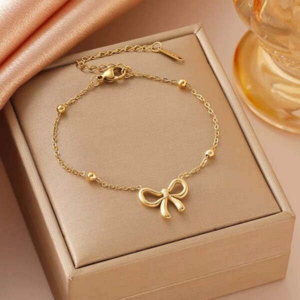 img_3449-2 2076 Gold Plated Bracelet