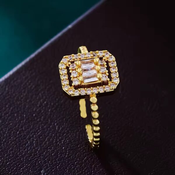 img_3450-2 2075 Gold Plated Ring