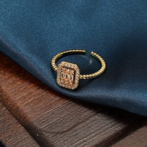 img_3453-2 2075 Gold Plated Ring