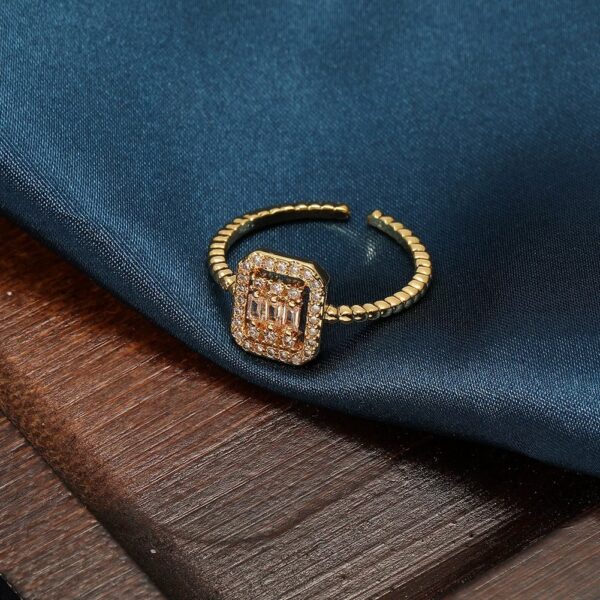 img_3453-2 2075 Gold Plated Ring