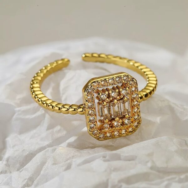 img_3454-2 2075 Gold Plated Ring