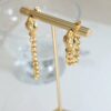 img_5245 2080 Gold Plated Earrings