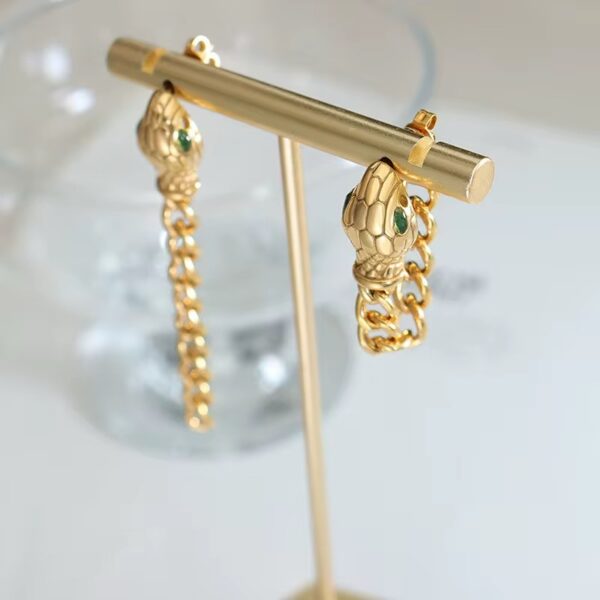 img_5245 2080 Gold Plated Earrings