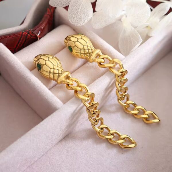 img_5247 2080 Gold Plated Earrings