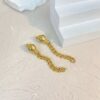 img_5251 2080 Gold Plated Earrings