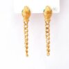 img_5252 2080 Gold Plated Earrings