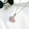 2116 Gold Plated Necklace