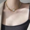 img_1100-3 2121 Gold Plated Choker