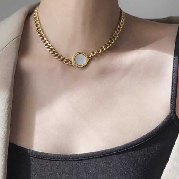 img_1100-3 2121 Gold Plated Choker
