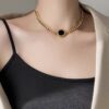 img_1102-4 2121 Gold Plated Choker