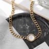 img_1103-2 2121 Gold Plated Choker