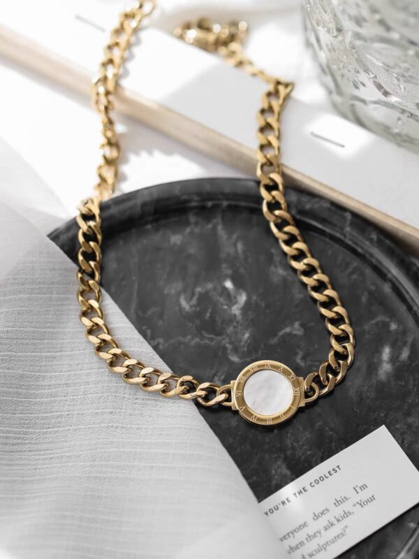 img_1103-2 2121 Gold Plated Choker