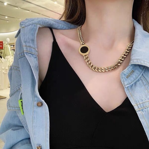 img_1104-2 2121 Gold Plated Choker