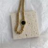 img_1105-2 2121 Gold Plated Choker