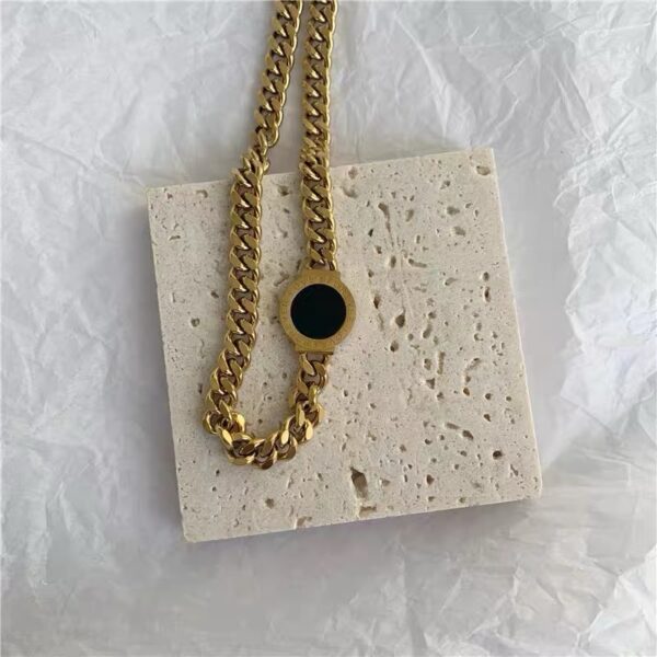 img_1105-2 2121 Gold Plated Choker