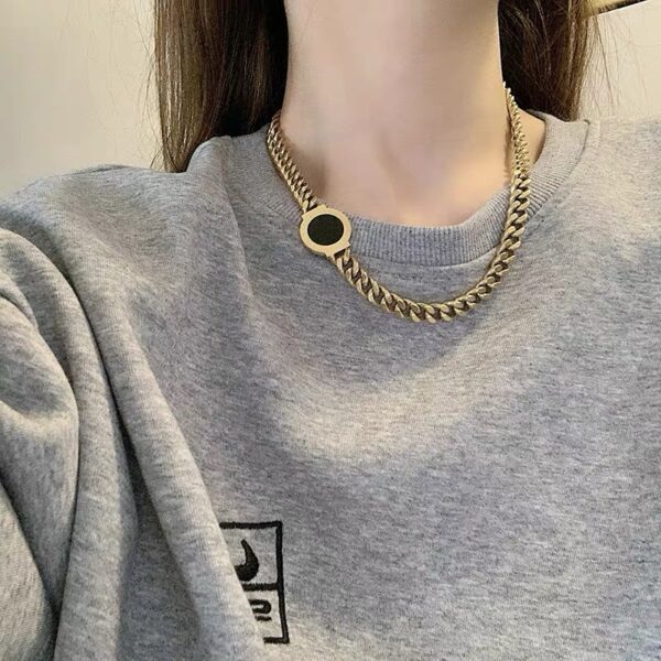 img_1106-3 2121 Gold Plated Choker