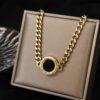img_1108-3 2121 Gold Plated Choker