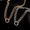 img_1109-3 2121 Gold Plated Choker