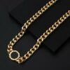 img_1116-2 2121 Gold Plated Choker
